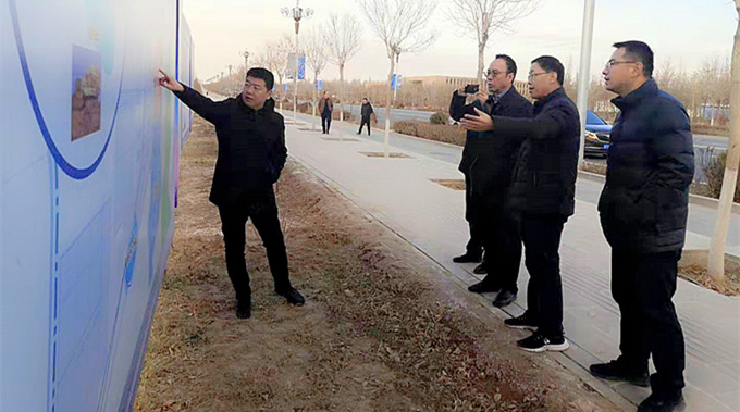 201912021575278359552958.jpg 11.29 楊宇宏總經(jīng)理赴敦煌市考察文旅項目_副本.jpg