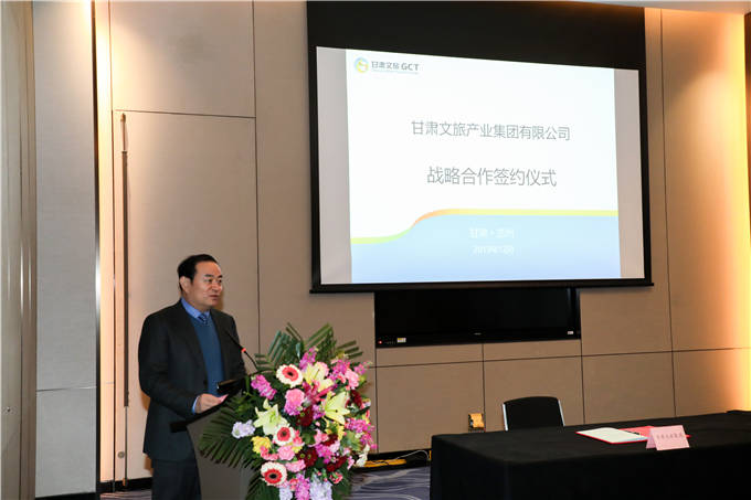 201912251577268500315207.jpg 微信圖片_201912251706013.jpg