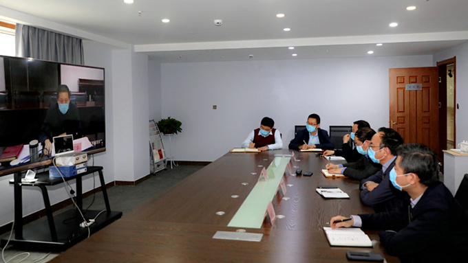 202002251582627559168340.jpg 微信圖片_20200225184715_副本.jpg