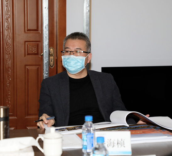 202003011583045156700041.jpg 微信圖片_202003011414271_副本.jpg