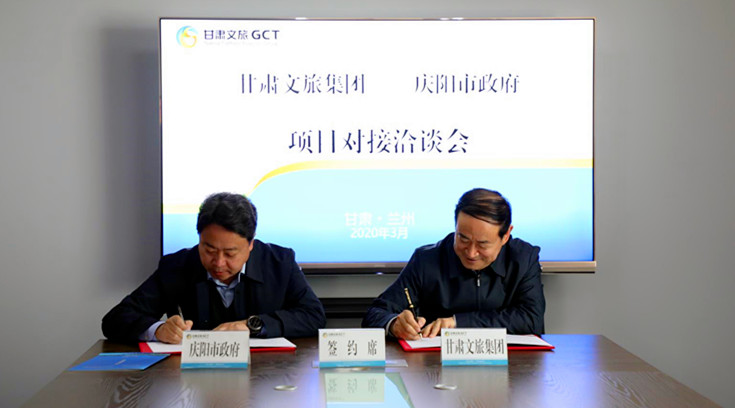 202003191584624742961157.jpg 微信圖片_202003192128446_副本.jpg