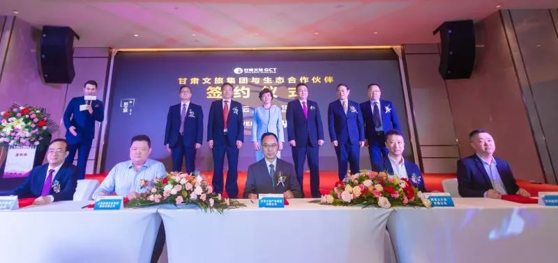 202005231590222205600551.jpg 640.webp (6).jpg