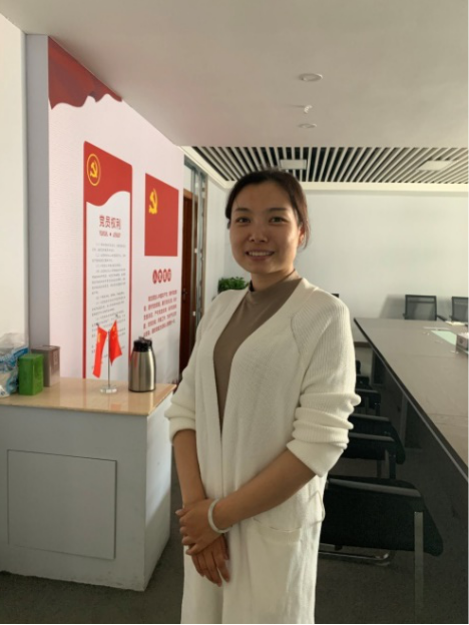 202006181592469828180260.png 謝冬瑾.png