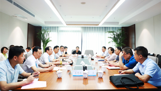 202007211595336100275661.jpg 吉蕓_副本.jpg