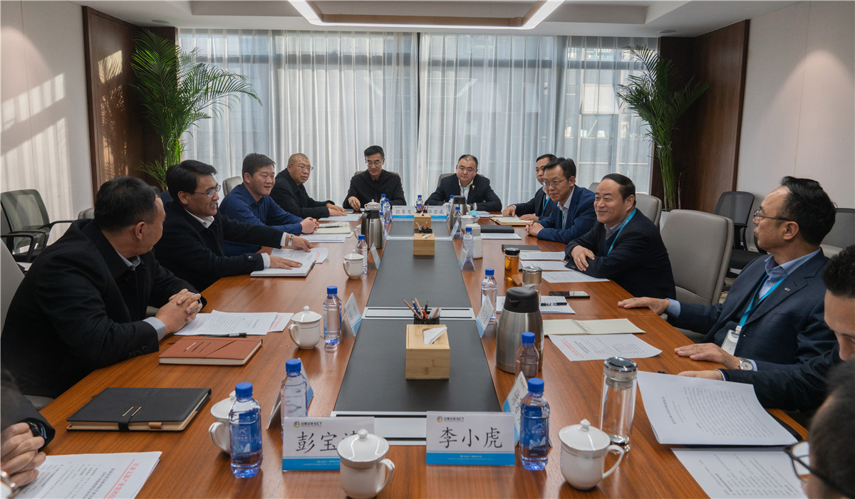 202201121641973282218773.jpg 20220112_153917_013.jpg