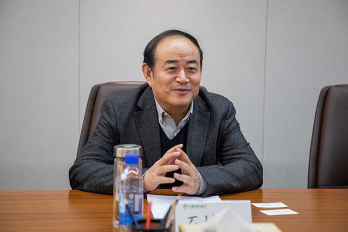 202201121641977153634288.jpg 20220112_162733_029.jpg