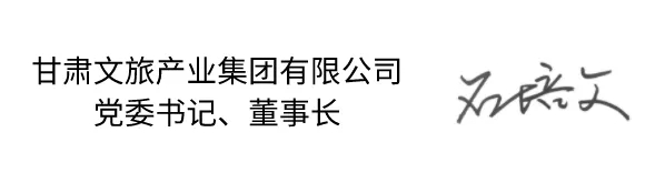 202201121641977658835505.jpg 04114629mpdt.jpg