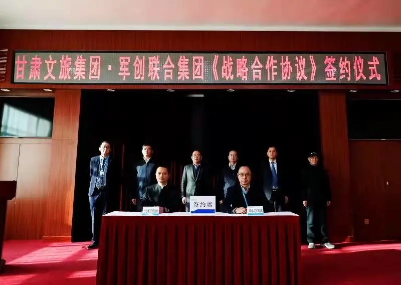 202201181642472664363532.jpg 640.webp.jpg