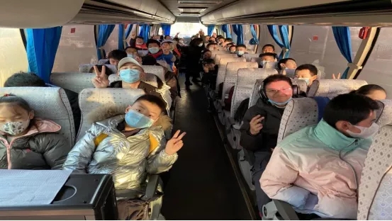 202201181642473610794495.jpg 13.webp.jpg