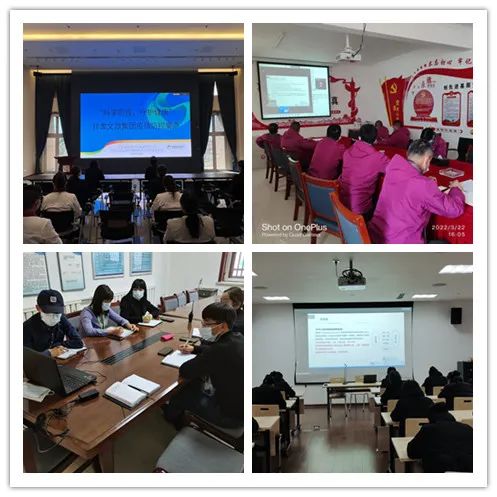 202203231648018340381347.jpg 1.jpg