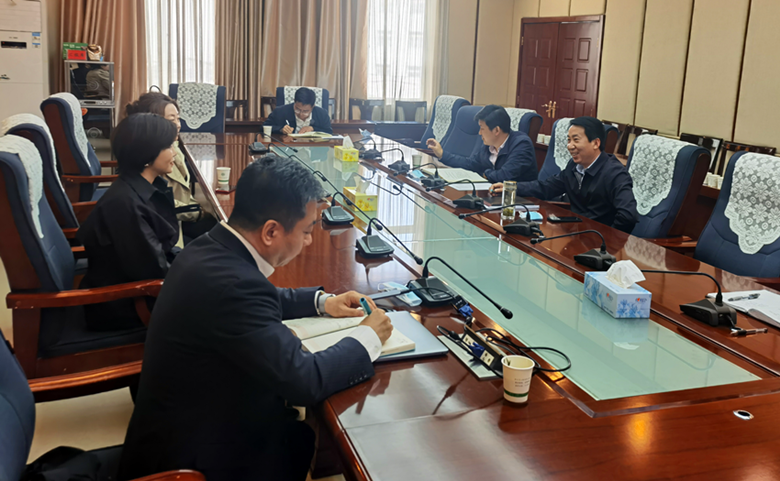 202204111649664558393439.png 640.png