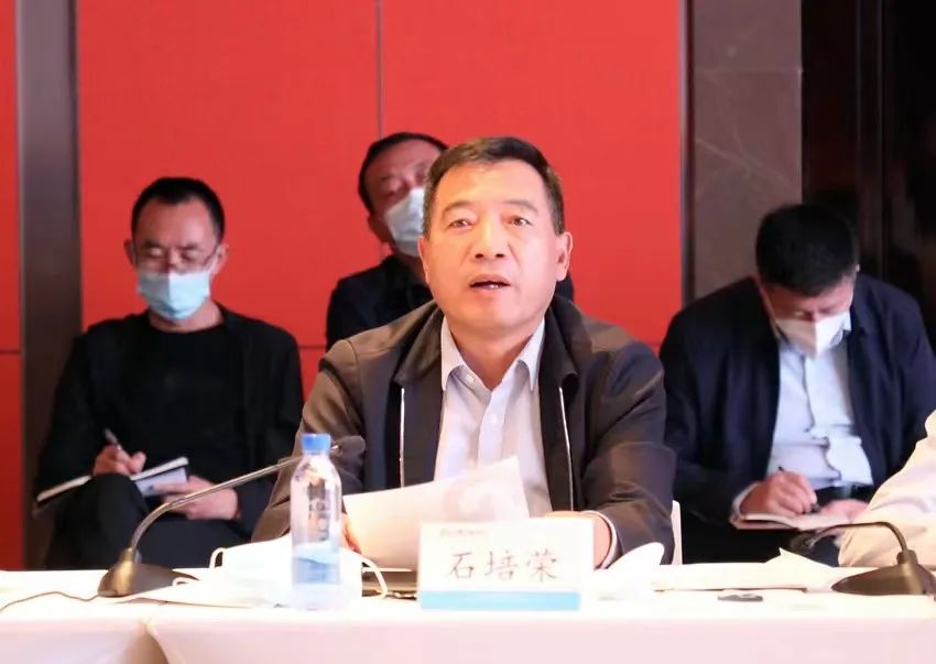 202208311661909035279448.jpg 3.jpg