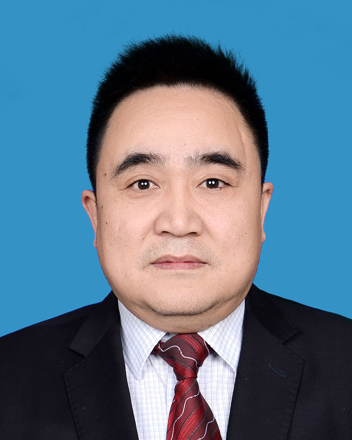 202302121676190369213050.png 圖片6.png