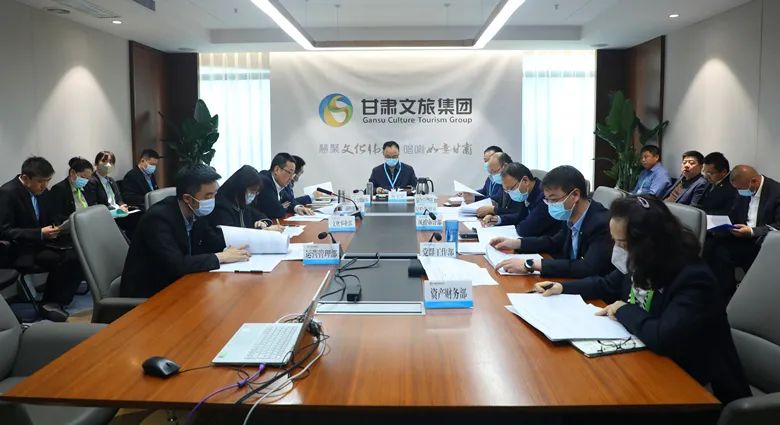 202303271679879097798024.jpg 1.jpg