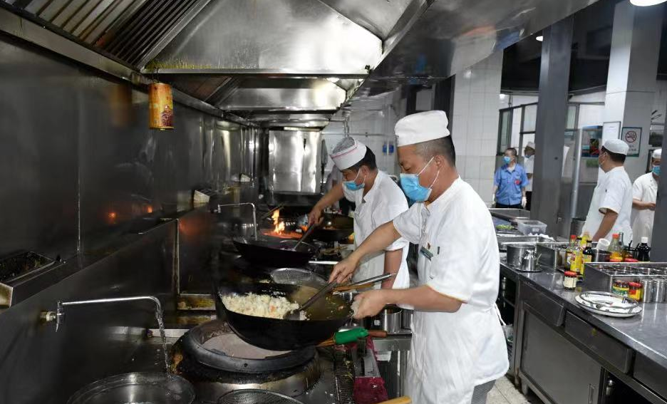 202304071680828961102011.png 2.png