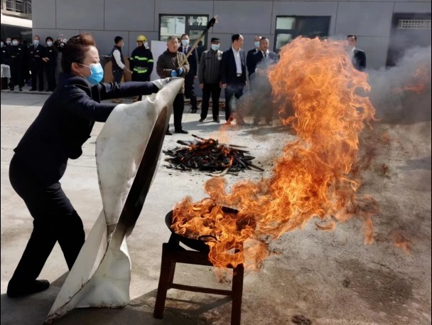 202304241682298224632136.jpg 1.jpg