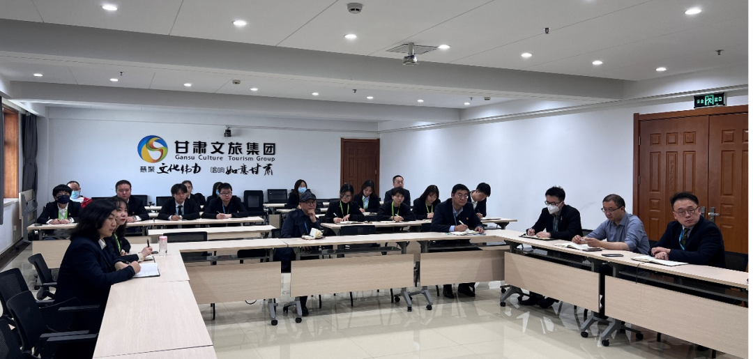 202304241682298572319166.png 1.png