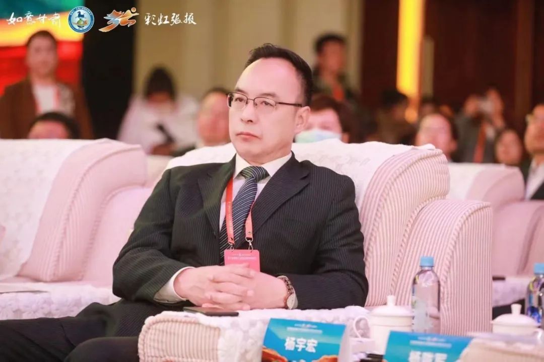 202304291682738971130188.jpg 2.jpg