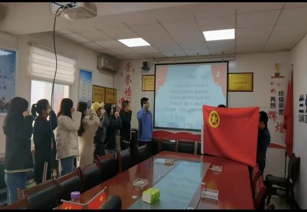 202305111683766229228584.jpg 6.jpg