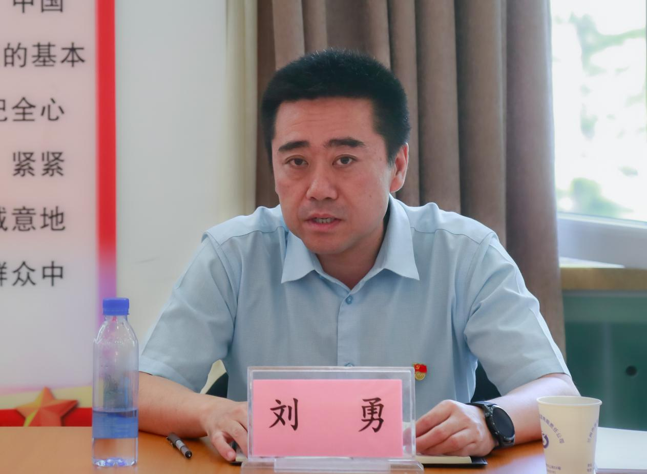 202308011690898534597195.png 3.png