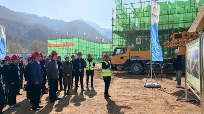 202311101699629375351311.jpg 640 (1)_副本.jpg