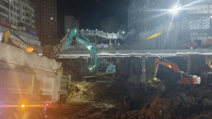 202401101704884844884475.png 圖片2_副本.png