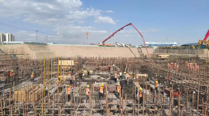 202401121705052073273897.png 圖片3_副本.png