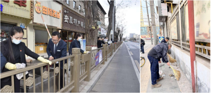 202403221711070209383284.png 圖片4_副本.png