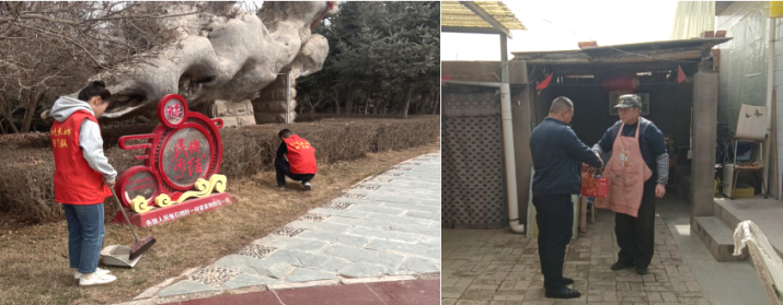 202403221711070261880688.png 圖片7_副本.png