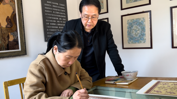 202403281711610877800778.png 圖片4_副本.png