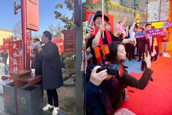 202403281711611160189899.jpg 未命名1_副本.jpg