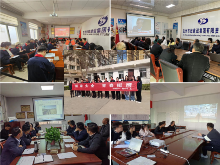 202404181713436275129986.png 圖片8_副本.png