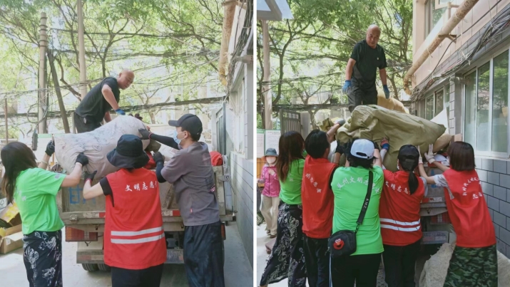 202404281714266899994507.jpg 6.jpg