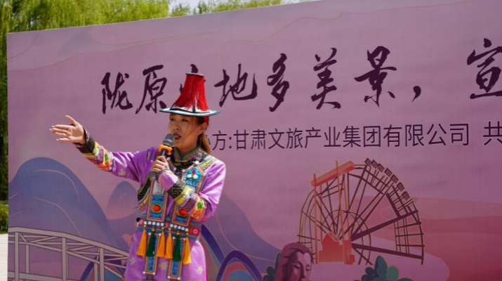 202405041714786987467970.png 圖片2_副本.png