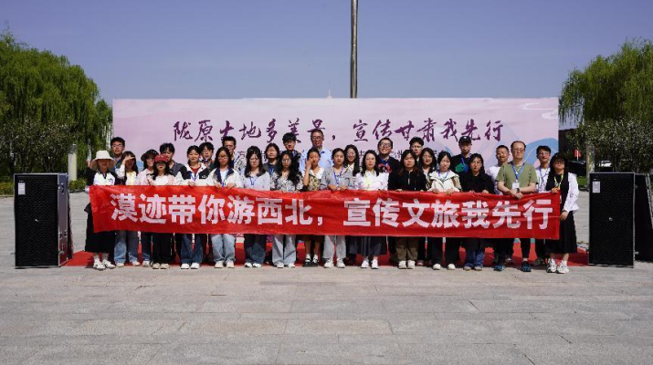 202405041714786996489529.png 圖片1_副本.png