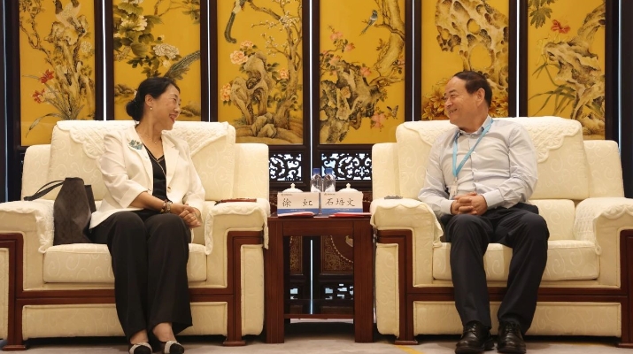 202407181721264332123544.jpg 微信圖片_20240718085708_副本.jpg