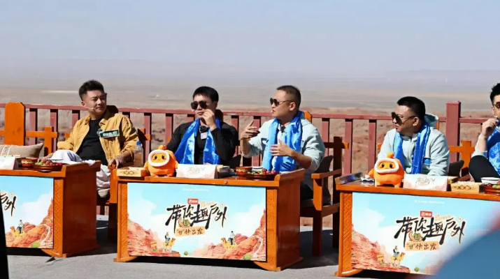 202409241727141985771731.jpg 640 (1).jpg