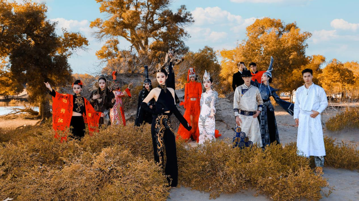 202409261727311276272563.png 圖片2_副本.png