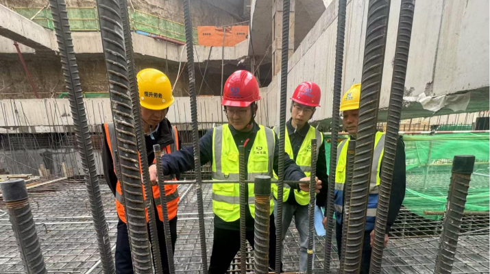 202411011730421275104326.png 微信圖片_20241101083341_副本.png