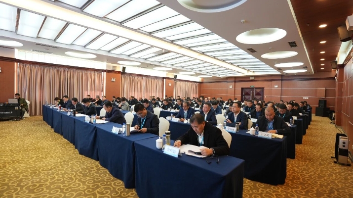 202412031733186034882151.jpg 微信圖片_20241203083146.jpg