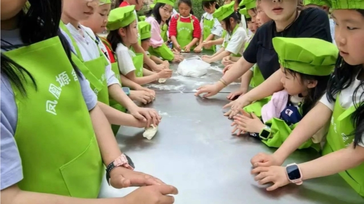 202505051746459695415600.jpg 微信圖片_20250505233928.jpg