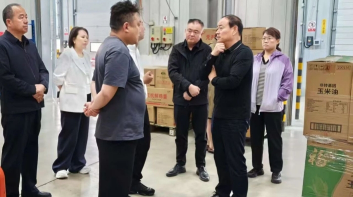 202505201747702490368653.jpg 微信圖片_20250520085307.jpg