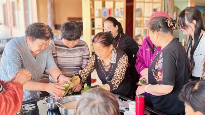 202506031748911324138489.jpg 微信圖片_20250603084132.jpg