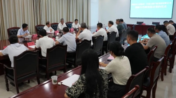 202508081754612748114473.jpg 640.jpg