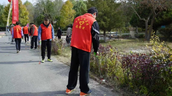 202510271761524741218171.jpg 640 (4).jpg