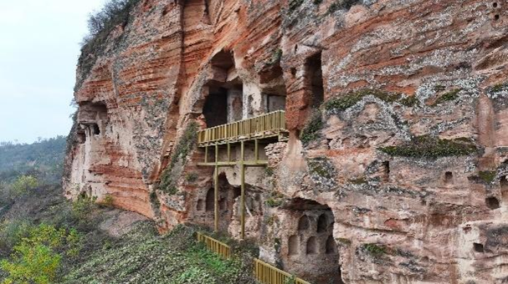 202512161765856993421453.png 圖片2.png