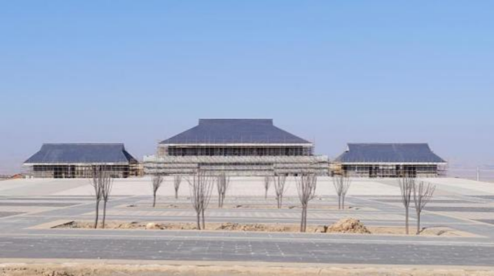 202512161765857018857881.png 圖片3.png