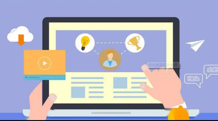 對沖疫情 培訓(xùn)提升——甘肅文旅集團啟動“文旅講堂”線上培訓(xùn)