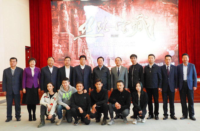 4_副本.jpg 4_副本.jpg