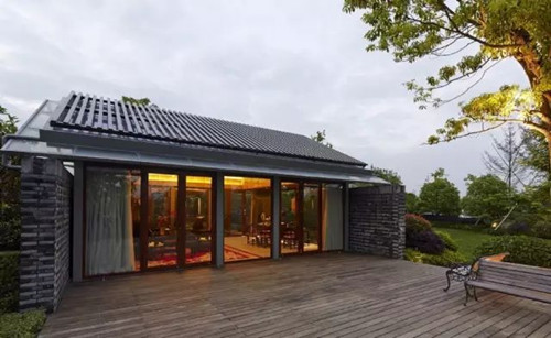 728fc0764e9340918c36511e9bc8b4d8_副本.jpg 728fc0764e9340918c36511e9bc8b4d8_副本.jpg